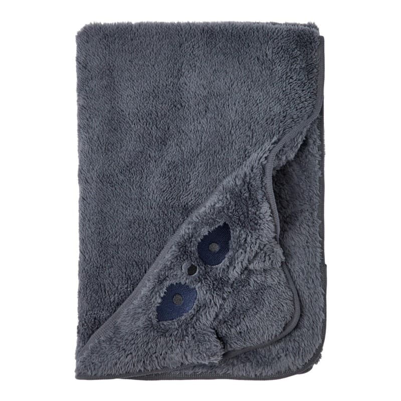 Name It Blanket - Turbulence One Size Turbulence
