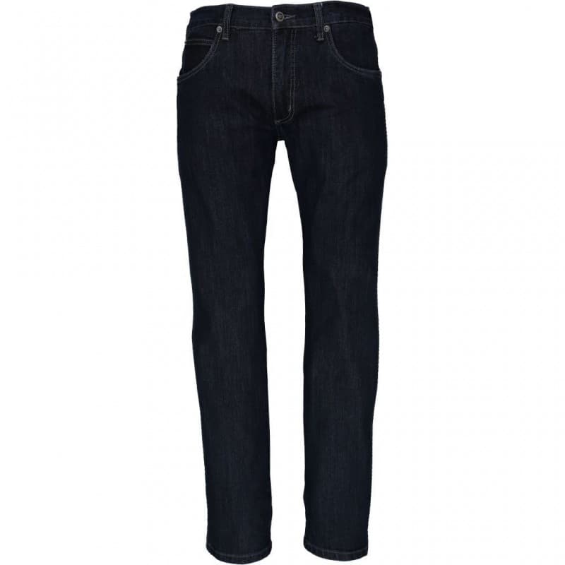 Roberto Jeans 250 Regular Fit Med Stretch - Indigo 35/34 Indigo
