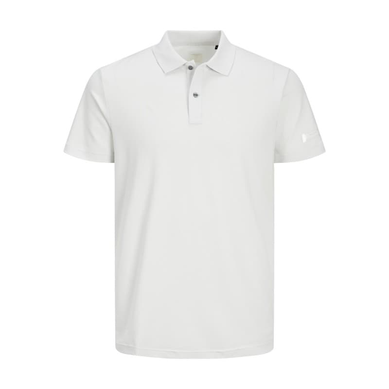 Jack & Jones Commute Polo - Antractica S Antarctica