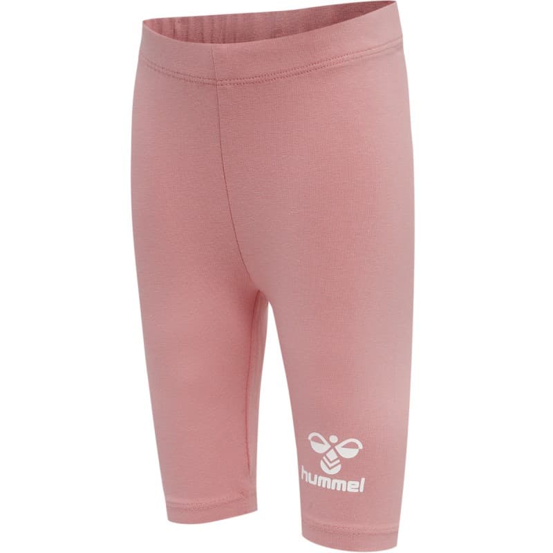 Hummel Isla Tights - Mauveglow 68 Mauveglow