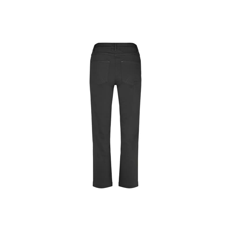 Laurie Hannah Bukser - Black Ultimate Black 46 Black Ultimate Black
