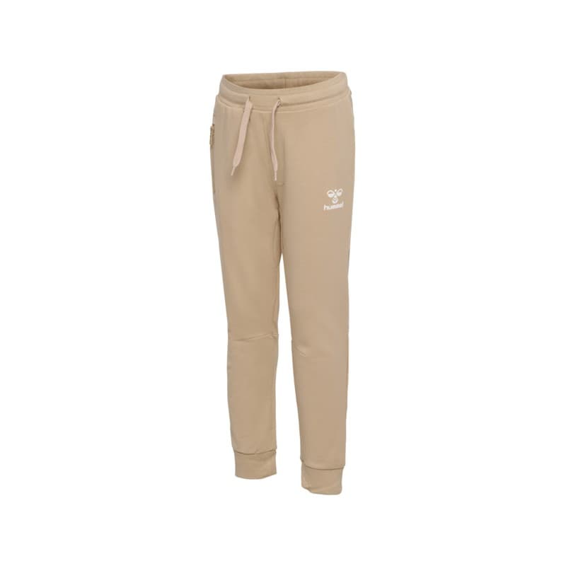 Hummel Ion Sweatpants - Humus 152 Humus
