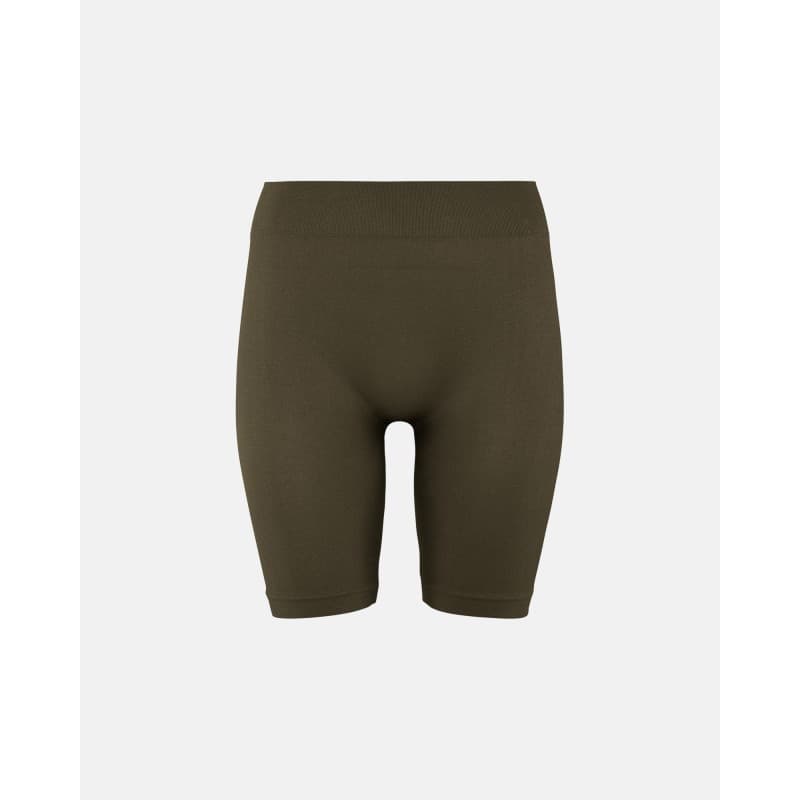 Decoy Seamless Cykelshorts - Kalamata S/m Kalamata