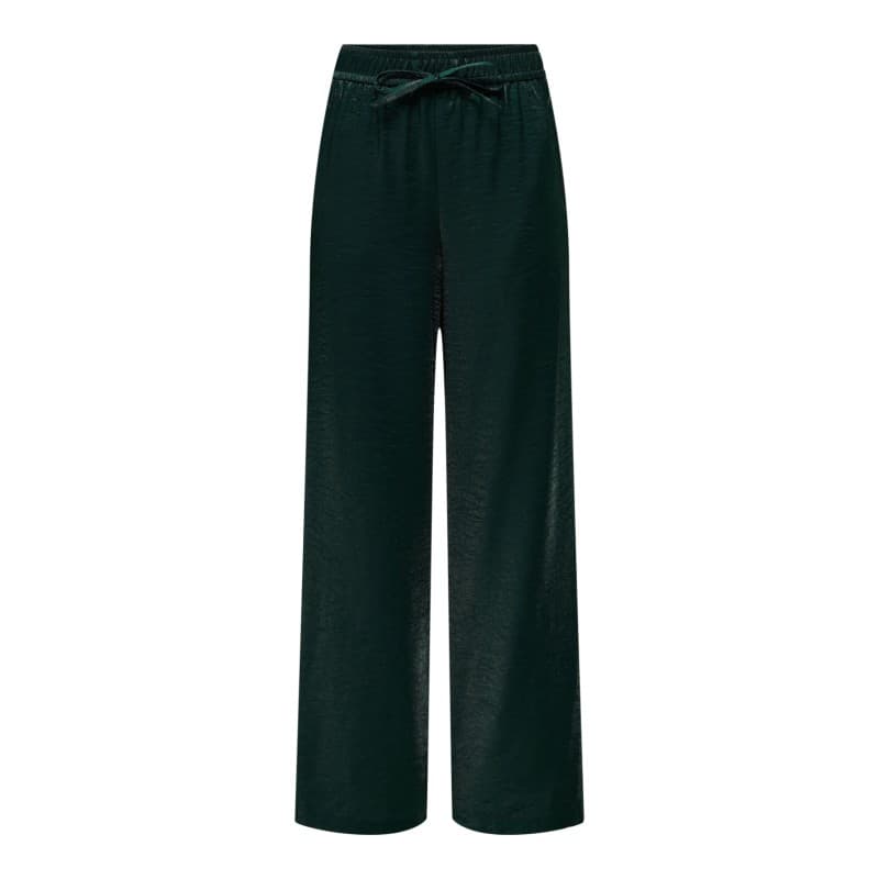 Jdy Arya Hw Wide Pants - Scarab Xl Scarab