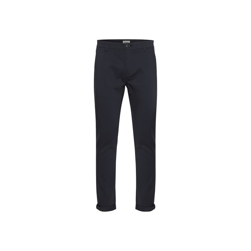 Blend Casual Pants - Sort Sort 29/32