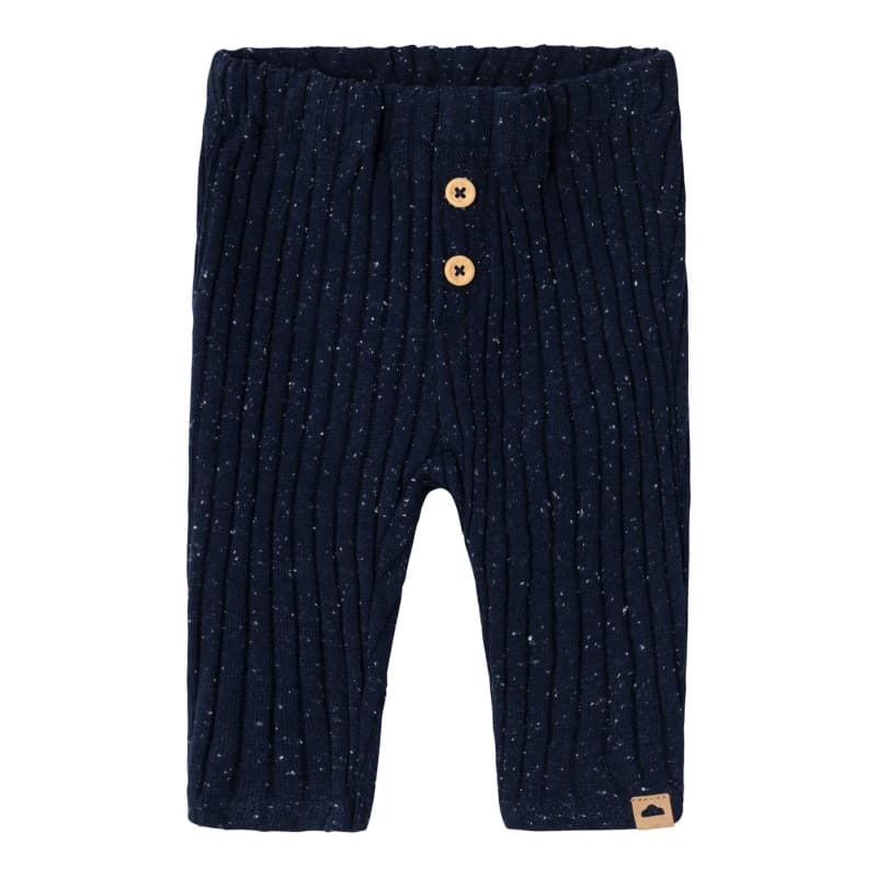 Name It Kino Bukser - Dark Sapphire 80 Dark Sapphire