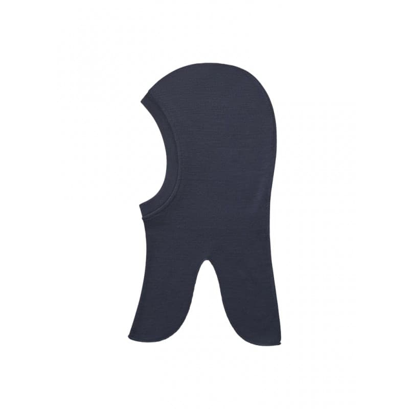 Name It Mini Willit Uld Elefanthue - Ombre Blue 50/51 Ombre Blue