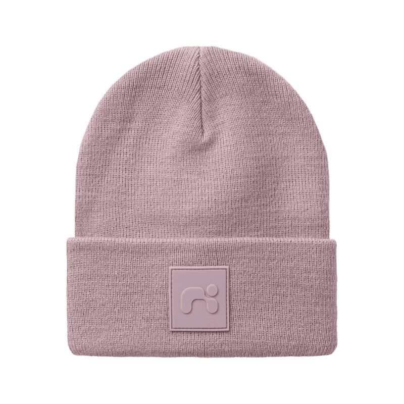 Name It Kids Malik Strik Hue - Mauve Shadows 52/53 Mauve Shadows