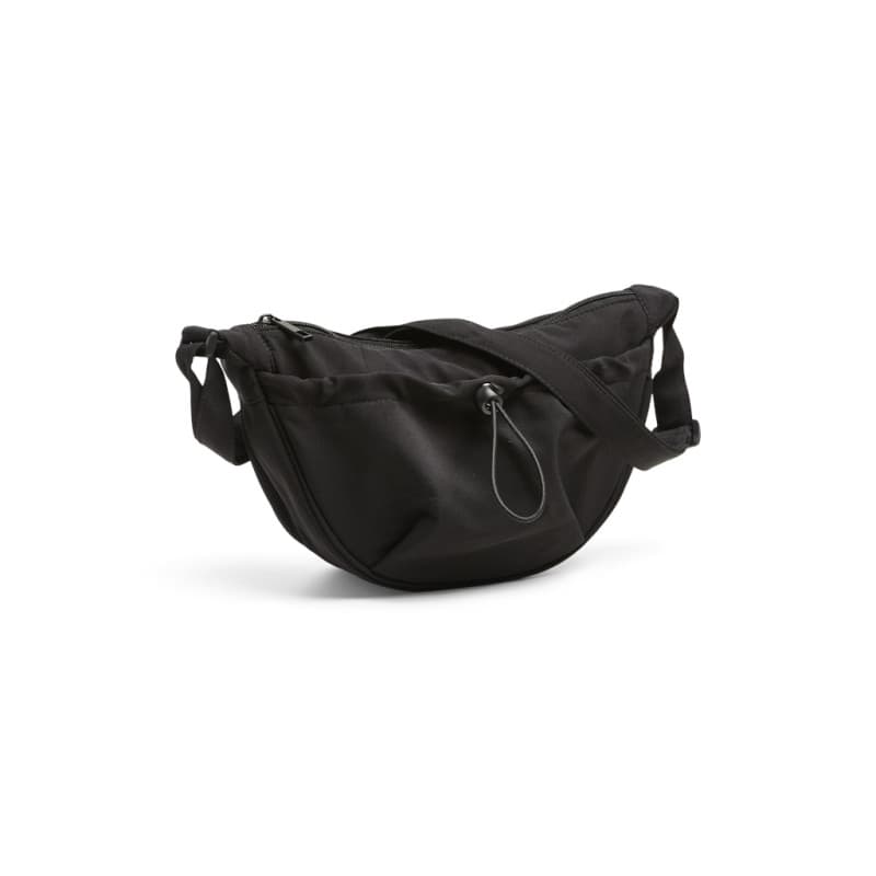 Pieces Sonja Cross Body Skuldertaske - Sort One Size Sort