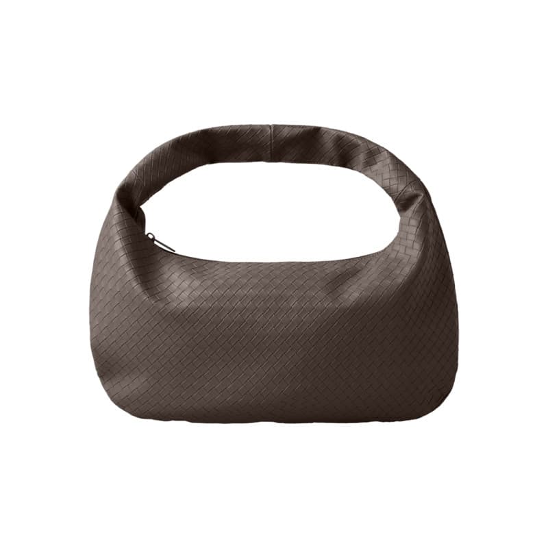Name It Kalea Taske - Chocolate Brown One Size Chocalate Brown