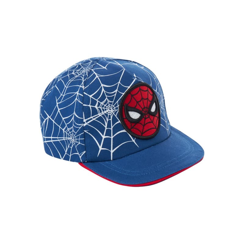 Name It Mini Migaro Spider Kasket - Limoges 50/51 Limoges