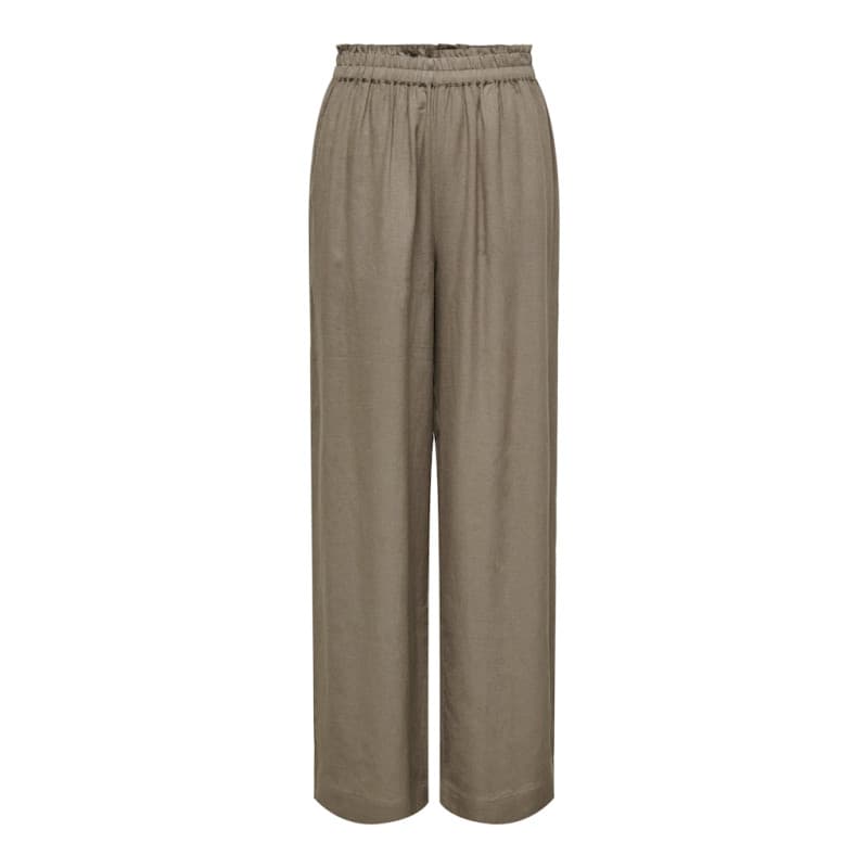 Only Tokyo Hørbukser - Brindle M/32 Brindle