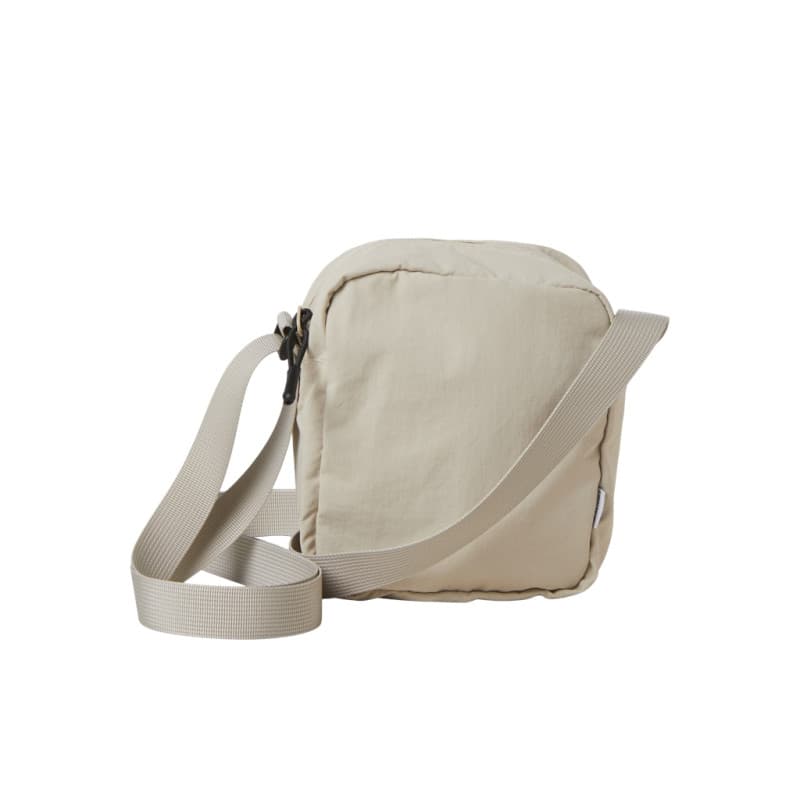 Jack & Jones Accessories Everett Skuldertaske - Moonbeam One Size Moonbeam