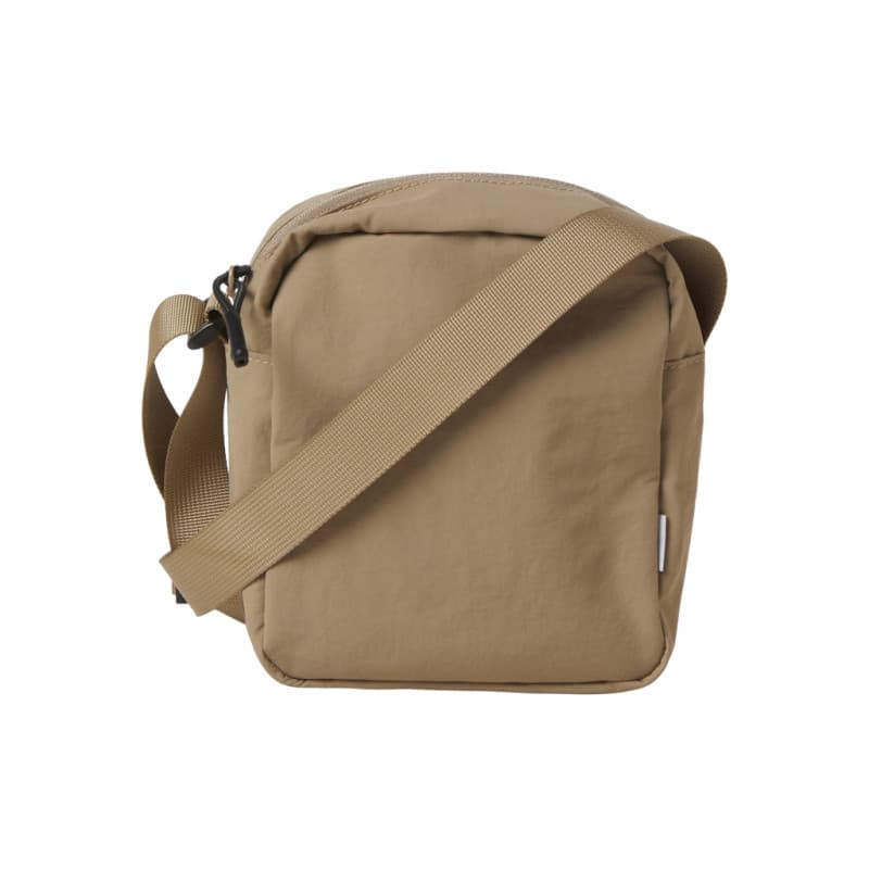 Jack & Jones Accessories Everett Skuldertaske - Safari One Size Safari