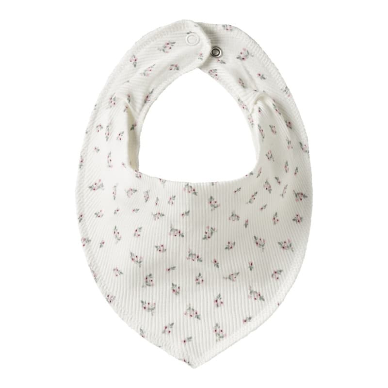 Name It Baby Hoise Hagesmæk - Cloud Dancer One Size Cloud Dancer
