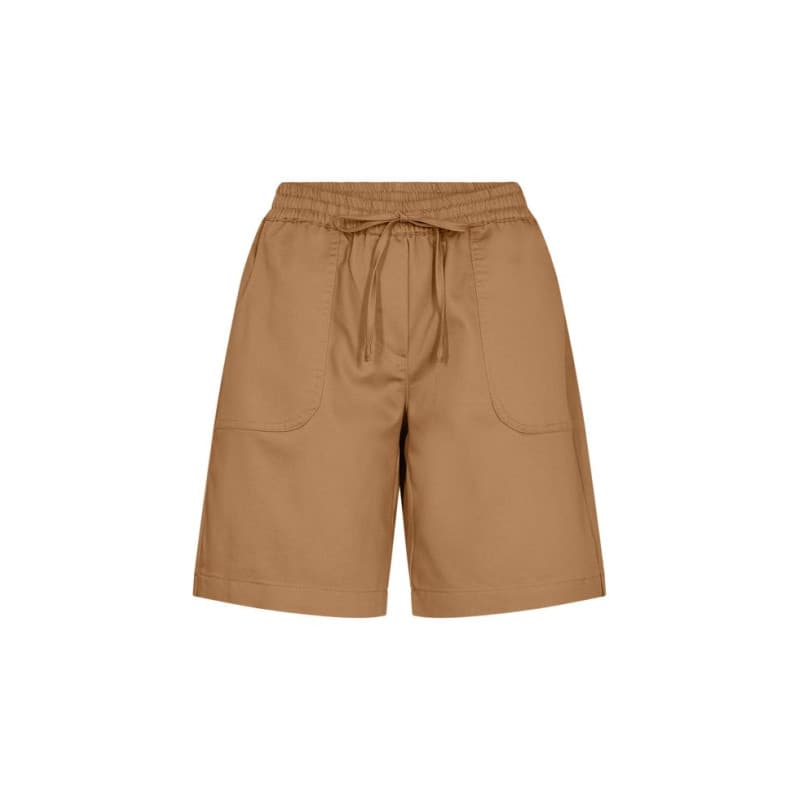 Soyaconcept Akila Shorts - Kamel S Kamel