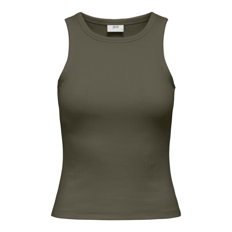 Jdy Vaya Tanktop - Kalamata M Kalamata