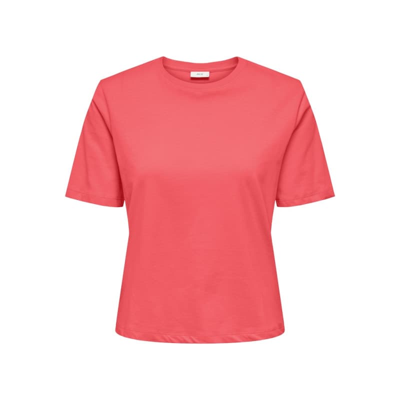 Jdy Rex Basic T-shirt - Dubarry 2xl Dubarry