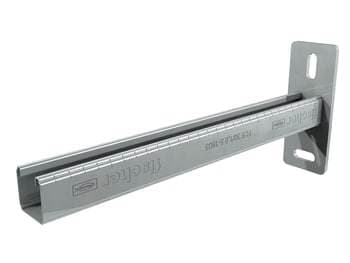Fischer v�gkonsol alk 30-450
