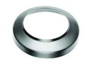 Rheinzink Rz Brøndkrave 150 MM M/ 76mm Hul