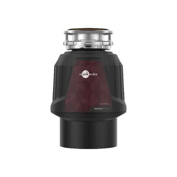 Insinkerator køkkenkværn premium 700ec