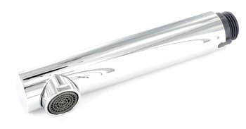 Brusehoved blanco linus-s krom