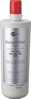 Insinkerator 3n1 filter twin pack