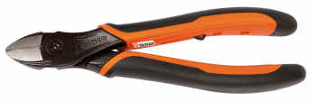 Bahco bidetang 2101G med returfjeder, 140 mm