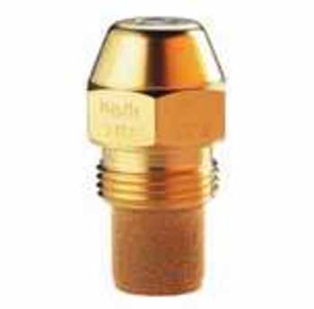 Danfoss Dyse 1,87Kg/t-80° S 0,5 USgal/h Solid