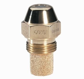 Danfoss Dyse 2,0 Kg-60gr S 0,60 Usgal/h