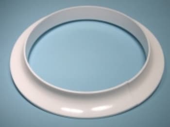 Plastroset        100 MM