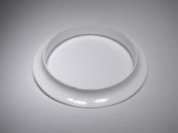 Plastroset         70 MM