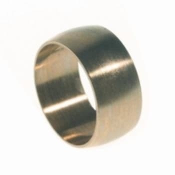 Kompression Kompr.Ring  6 MM
