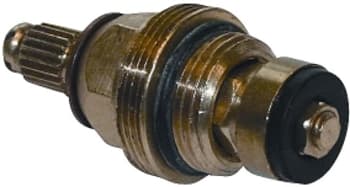 Damixa 1/2' Spindel til ventiloverdel, universal
