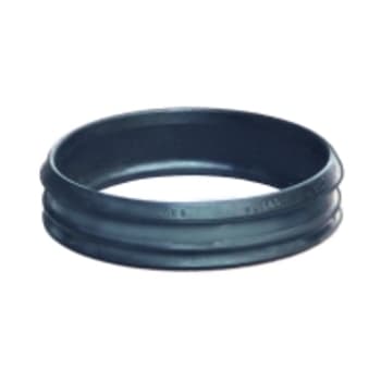 ACO 70 mm T�tningselement afl�b st�l GM-X