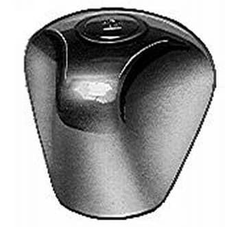 Grohe Atlanta Greb Forkr