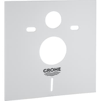 Grohe Lyddæmpersæt