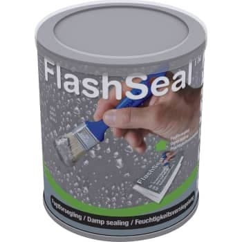 Perform   flash seal grå