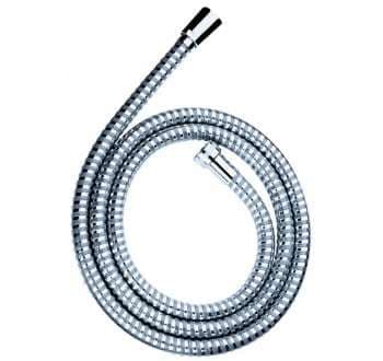 Hansgrohe hg metaflex 1/2"-1,25 mtr