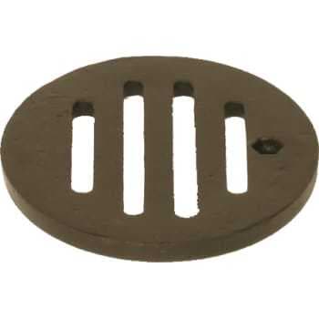 Duco 160mm rist t/rørbrøndkarm