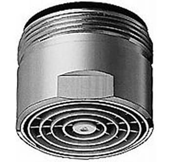 NEOPERL Perlator 28mm T/ Badekar luftblander