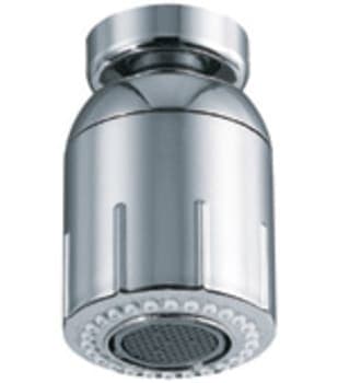 NEOPERL Variolino m22 m24 luftblander