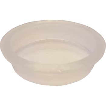1.1/4 konisk nylonring