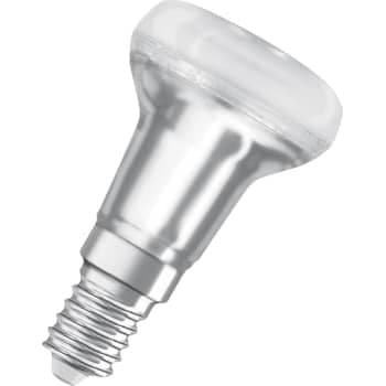 LED Star R39 1,5W 827, 110 lumen, E14, 36Â°