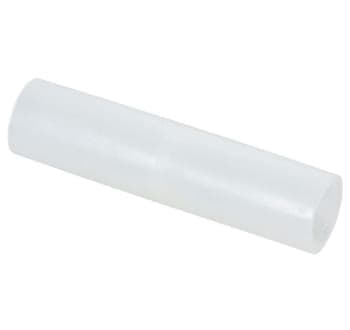 Polykonmuffe 25 x 90 mm