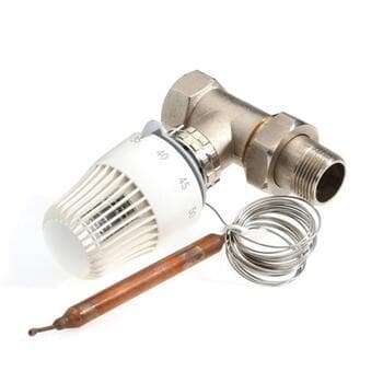 Woody shunts�t 3/4'