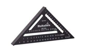 Hultafors Group Danmark Speed vinkel mrs