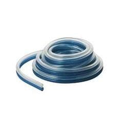 Geberit luftslange t/Prego 3/6liters