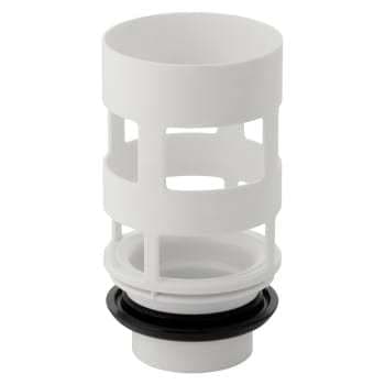 Geberit bassin 3/6 l