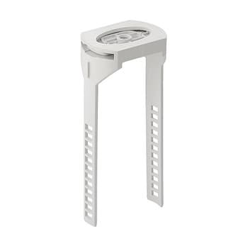 Geberit Fastgørelse T/låg V&B